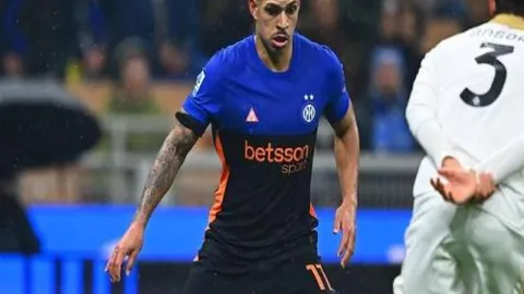 马刺对战活塞 总分分析及专家预测