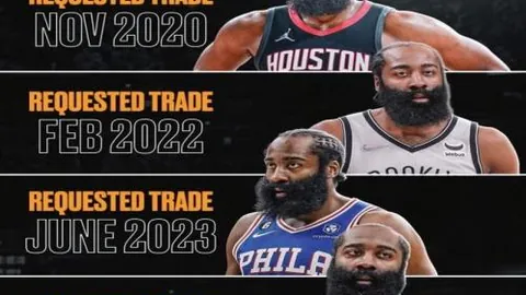 俱樂部杯：沃倫三双秀，廣州隊擊敗天津獲得小組賽首捷