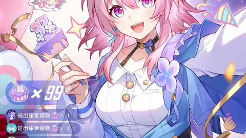 CBA赛季惊回首，11胜7负逆袭战，破除历史全败魔咒，主场再战风云涌动！