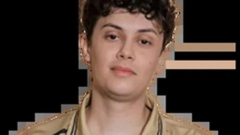 张本智和回应关于卫冕冠军期望的看法……