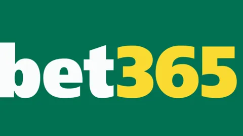 曼城官方确认：马尔穆什转会法兰克福协议达成，即将官宣加盟