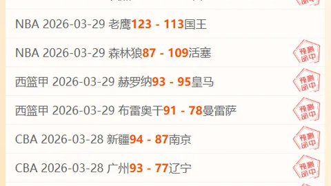 【热辣直击】8胜6佳绩在握，王牌早餐今日必赢战！全力冲刺，加油冲刺↓🏆🌟