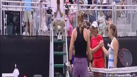 大乐透期号专家质合分析：马刺主场对阵黄蜂前瞻