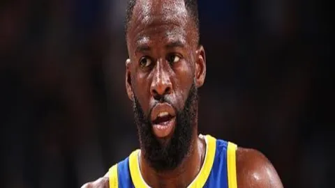 利物浦大胜3期，专家质合分析推荐前区十码