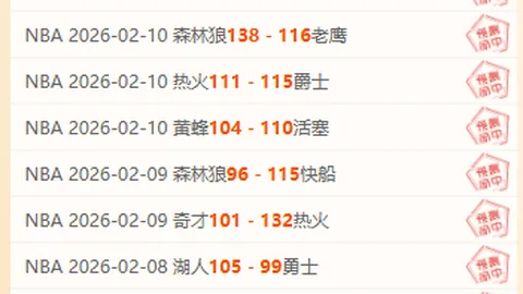 Faker自评：竞技水平有待提升，邮票激励我更努力