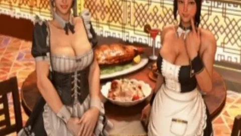 38岁老将焕发新生，屡破进球荒助力球队连续12赛季稳保级