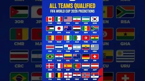 大乐透期号专家推荐：乌度卡若弃用谢泼德，球迷或街头抗议