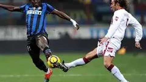 [国内足球]爱华德推广“共同进步”足球理念