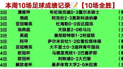 韩剧《骑行人生》ENA新月火剧主演公开预告片